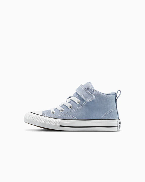 Chuck Taylor All Star Malden Street Easy-On Mid Top - Image 12