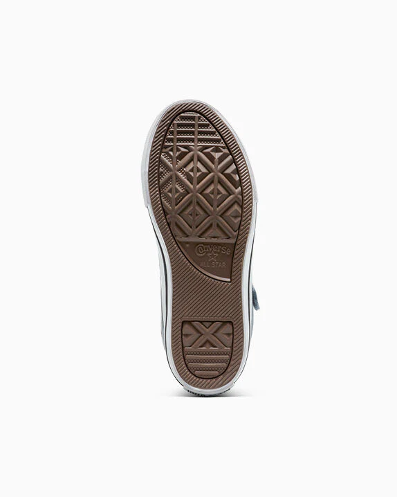 Chuck Taylor All Star Malden Street Easy-On Mid Top - Image 16