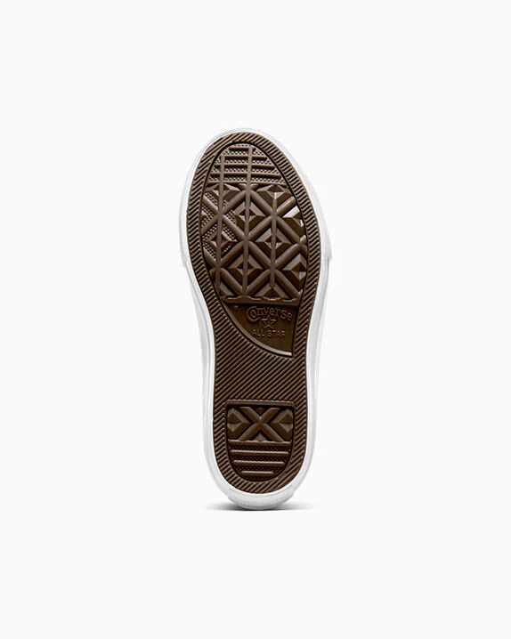 Chuck Taylor All Star Malden Street Leather Easy On Low Top - Image 9