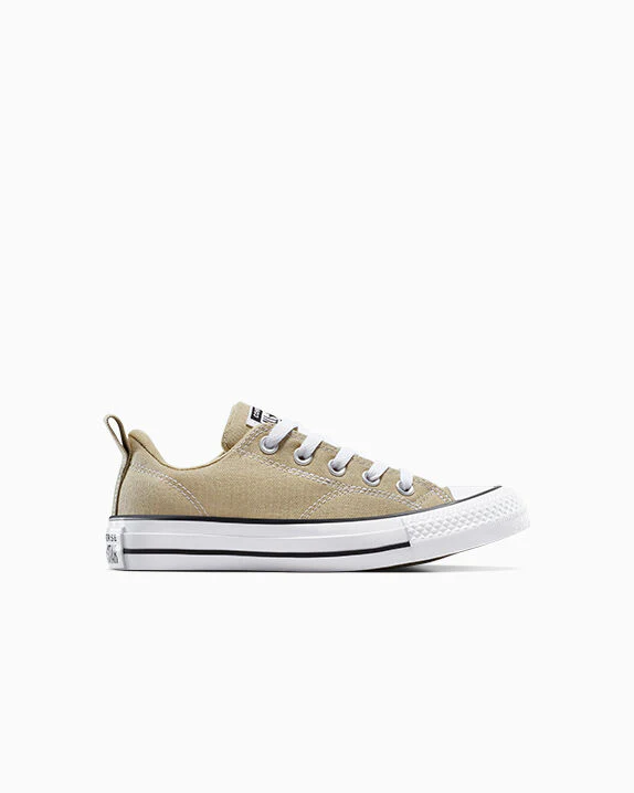 Chuck Taylor All Star Malden Street Low Top - Image 4