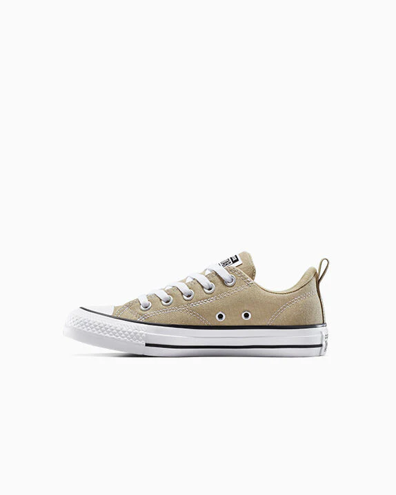 Chuck Taylor All Star Malden Street Low Top - Image 5