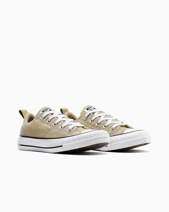 Chuck Taylor All Star Malden Street Low Top - Image 6