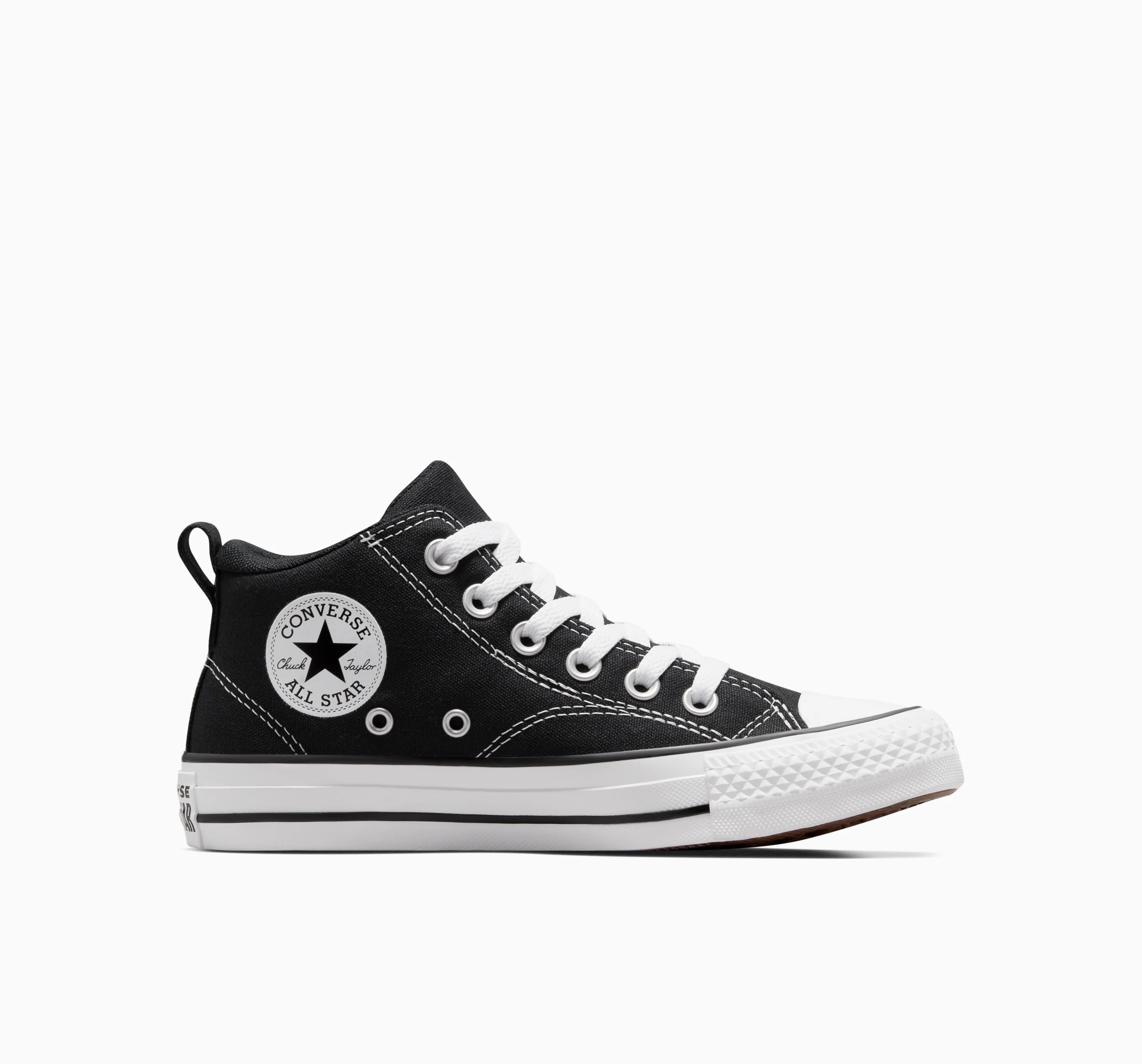 Chuck Taylor All Star Malden Street Mid Top