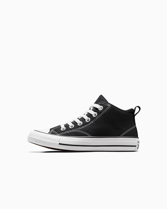 Chuck Taylor All Star Malden Street Mid Top - Image 5