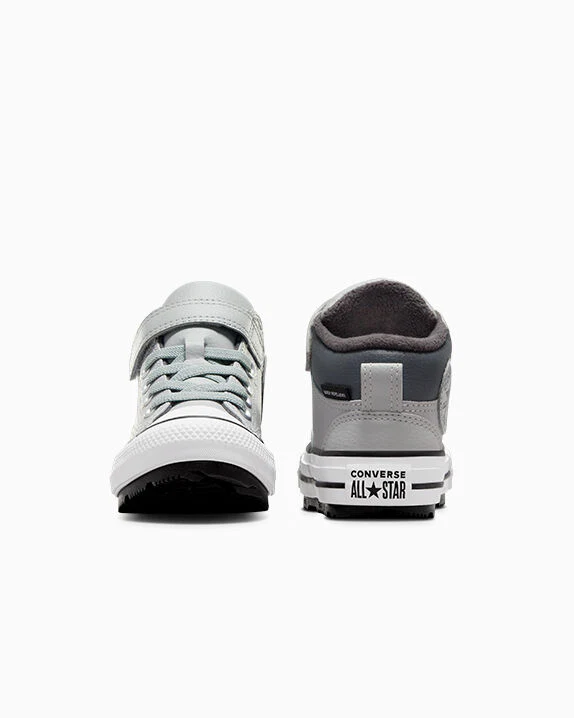 Chuck Taylor All Star Malden Street Mid Top - Image 6