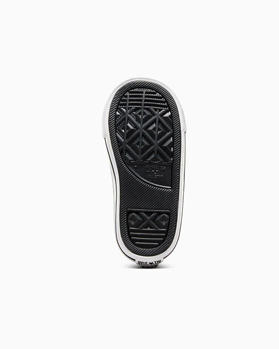 Chuck Taylor All Star Plaid Easy-On Low Top - Image 8