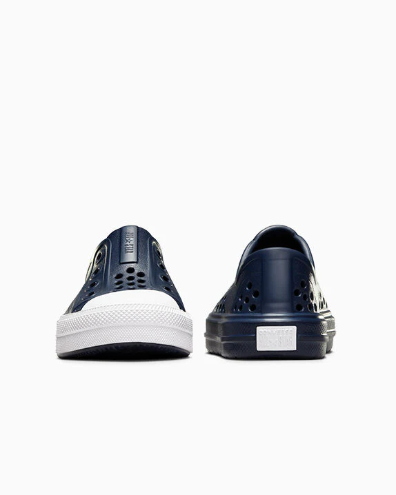 Chuck Taylor All Star Play Lite CX Low Top - Image 3