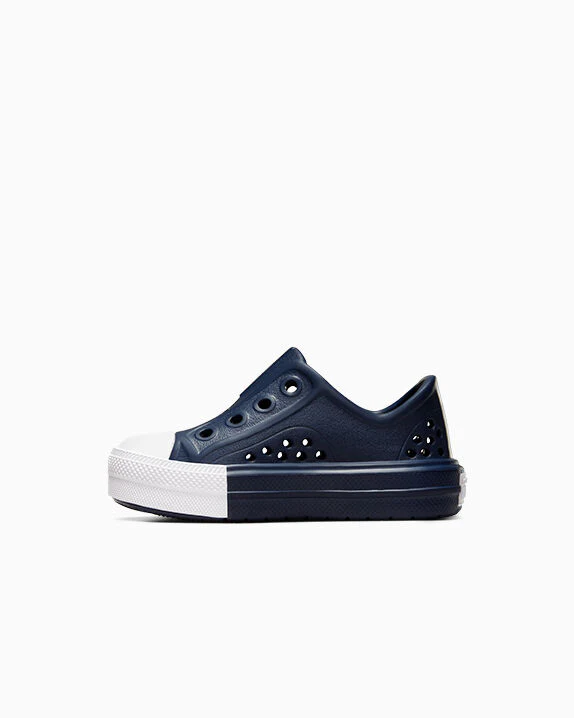 Chuck Taylor All Star Play Lite CX Low Top - Image 4