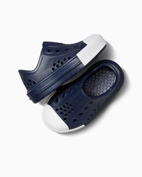 Chuck Taylor All Star Play Lite CX Low Top - Image 5