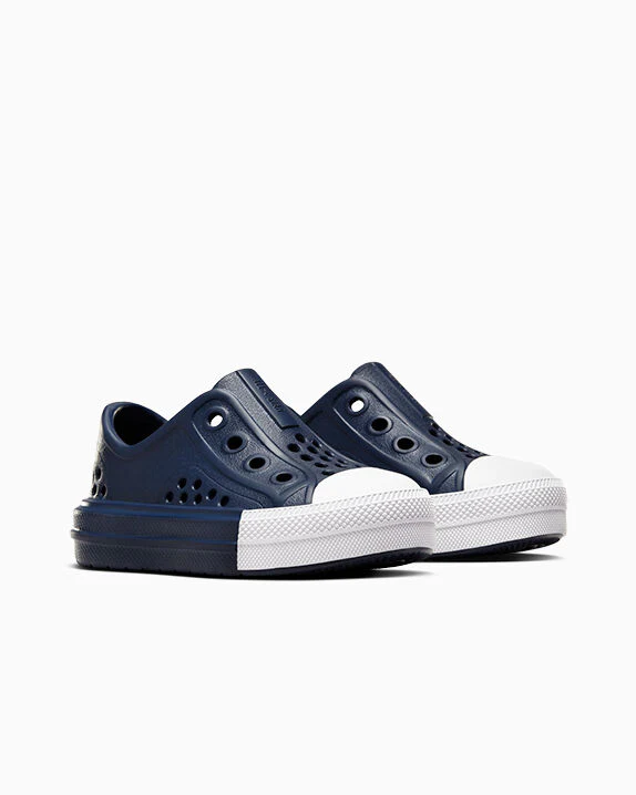 Chuck Taylor All Star Play Lite CX Low Top - Image 6