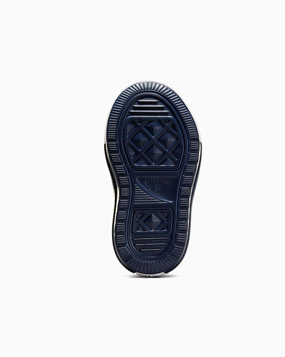 Chuck Taylor All Star Play Lite CX Low Top - Image 7