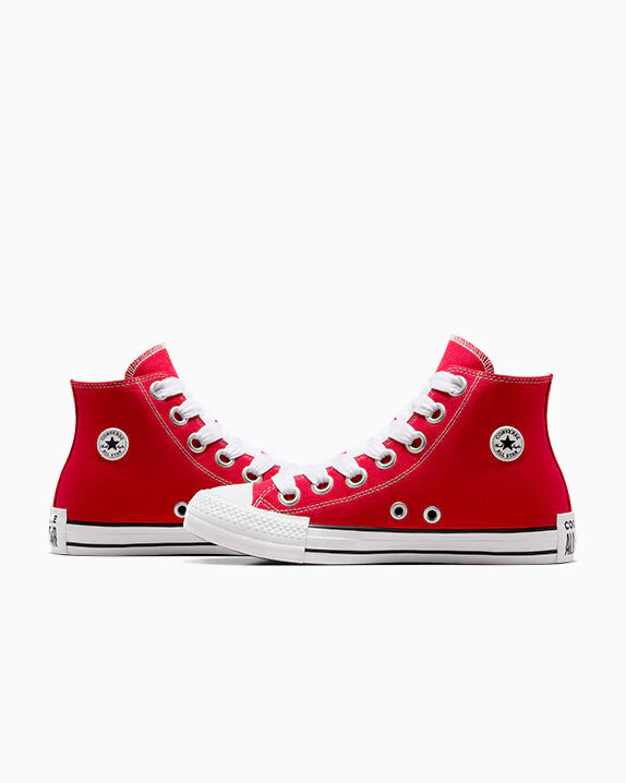 Chuck Taylor All Star Sketch High Top - Image 2