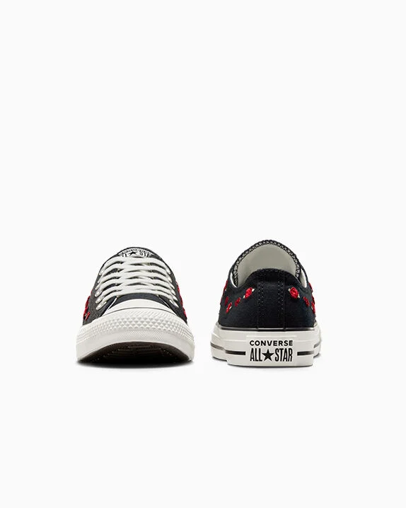 Chuck Taylor All Star Valentine's Day Low Top - Image 10