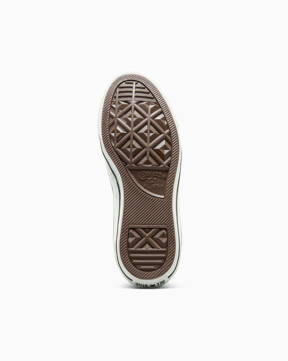 Chuck Taylor All Star Vintage Embroidery High Top - Image 9