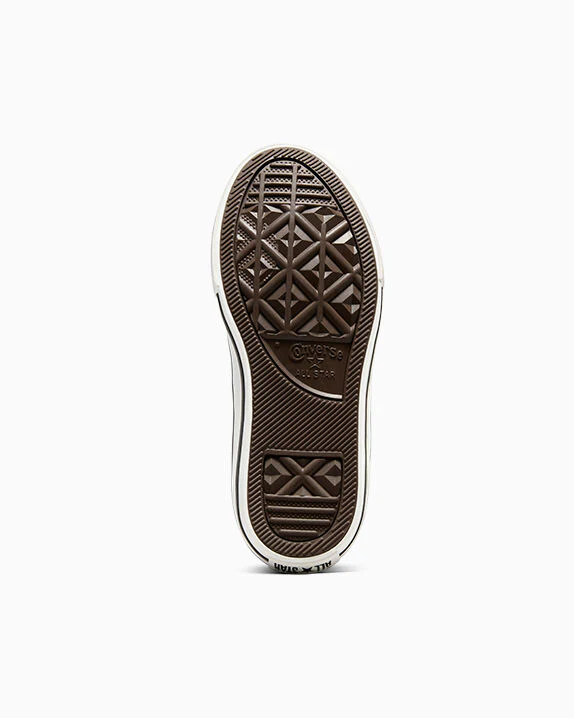 Chuck Taylor All Star Vintage Embroidery High Top - Image 7