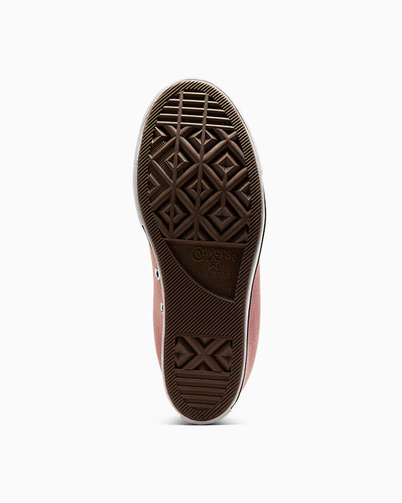 Chuck Taylor All Star Wedge High Top - Image 9
