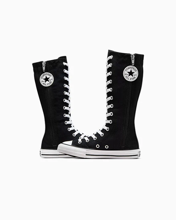 Chuck Taylor All Star XHi - Image 3