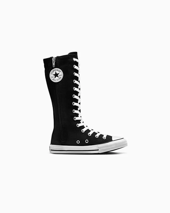 Chuck Taylor All Star XHi - Image 4