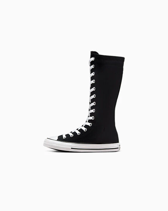 Chuck Taylor All Star XHi - Image 5