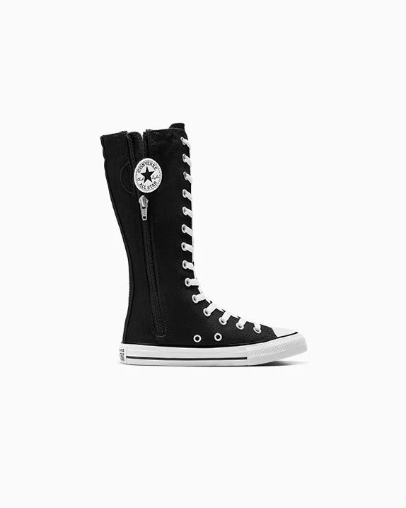 Chuck Taylor All Star XHi - Image 7