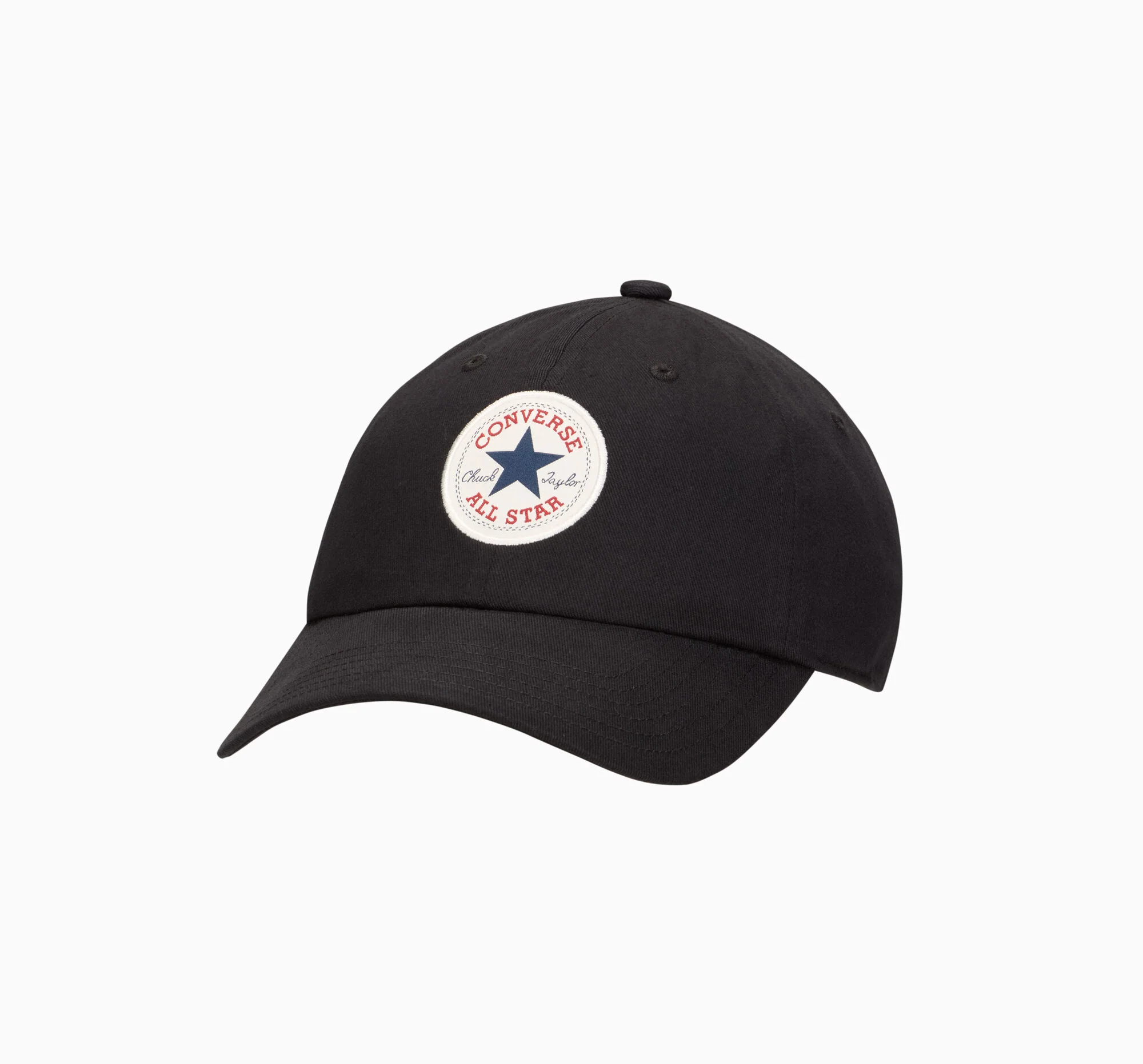Chuck Taylor Baseball Cap
