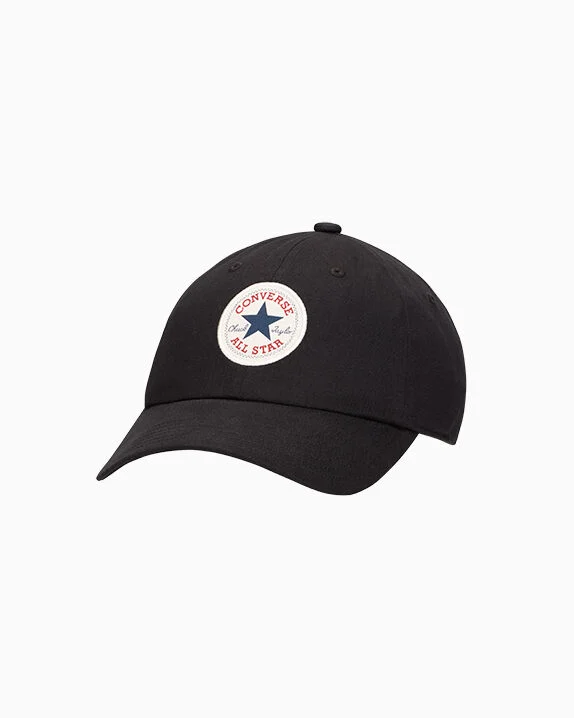 Chuck Taylor Baseball Cap - Image 2