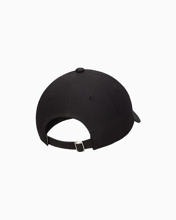 Chuck Taylor Baseball Cap - Image 3