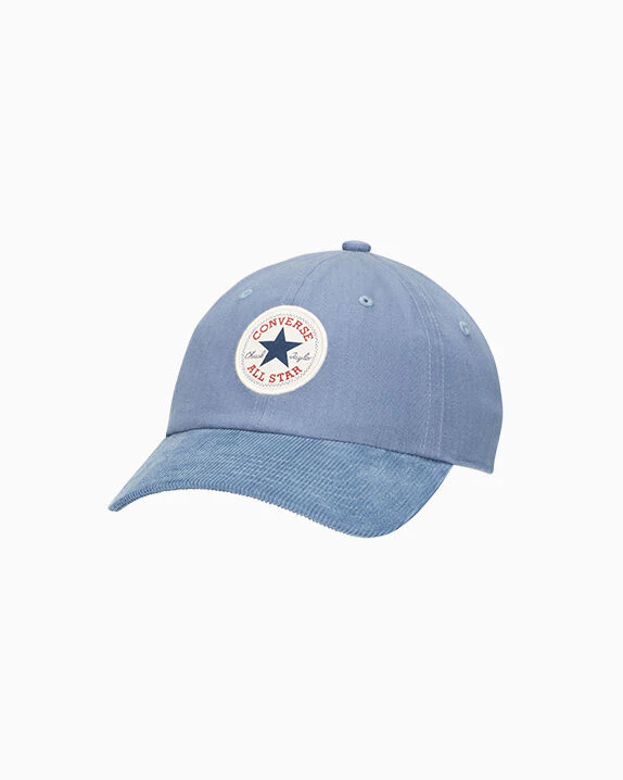 Chuck Taylor Baseball Hat - Image 4