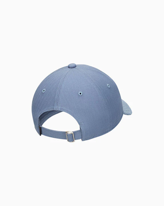 Chuck Taylor Baseball Hat - Image 5