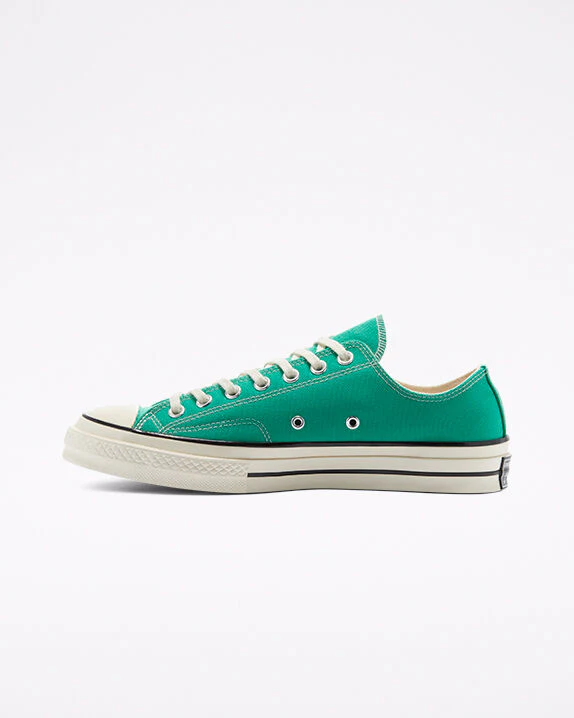 Converse Colour Chuck 70 Low Top - Image 2