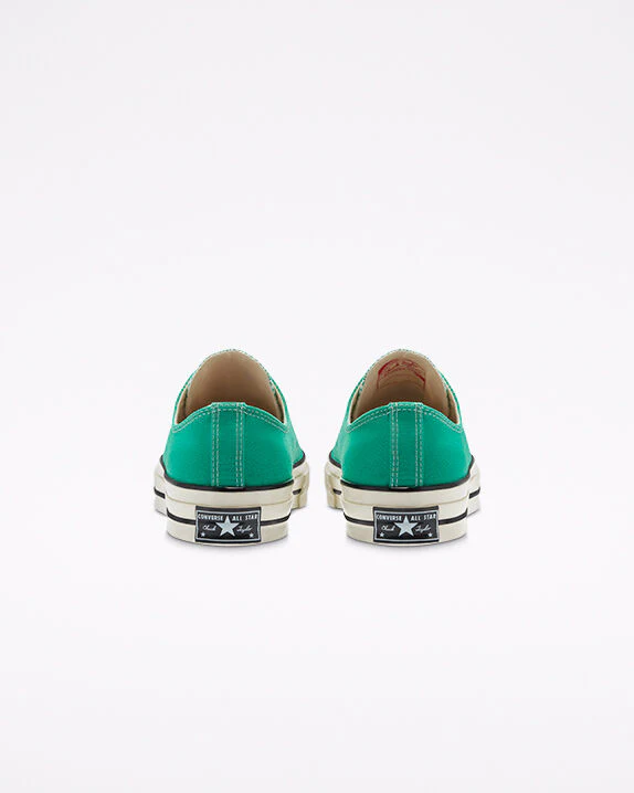Converse Colour Chuck 70 Low Top - Image 3