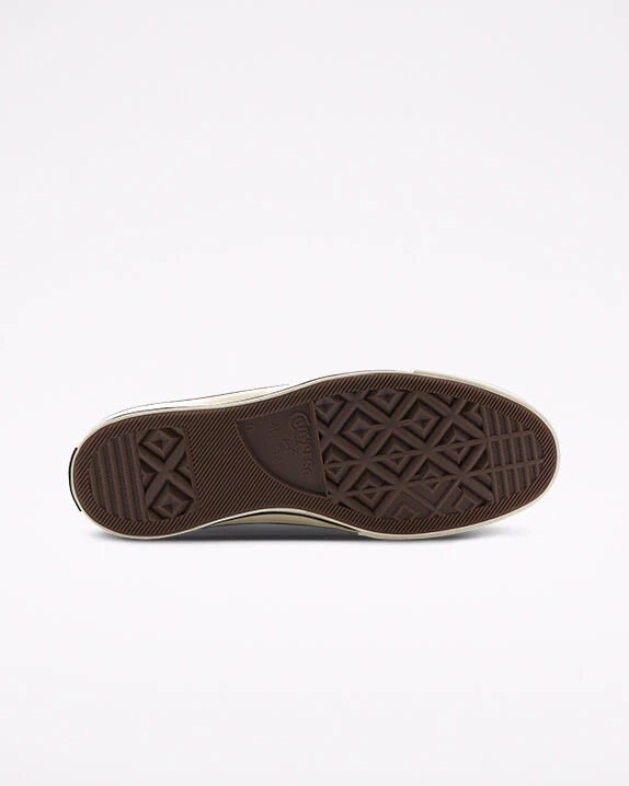 Converse Colour Chuck 70 Low Top - Image 7