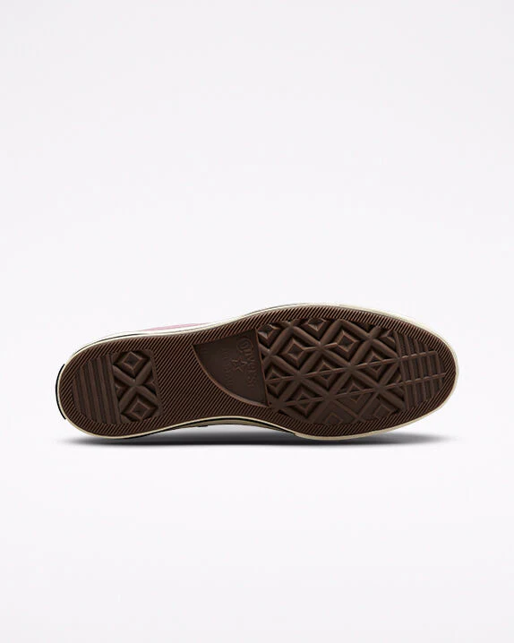 Converse Colour Vintage Canvas Chuck 70 Low Top - Image 7
