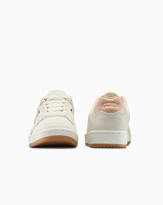 CONS AS-1 Pro Nubuck Low Top - Image 9