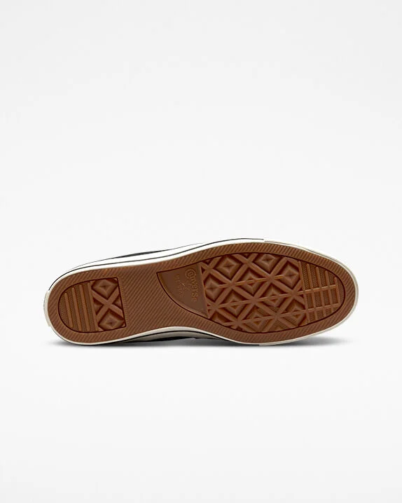 Converse CONS Chuck Taylor All Star Pro Cut Off Mid Top - Image 9