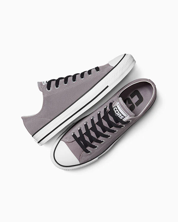 CONS Chuck Taylor All Star Pro Suede - Image 17