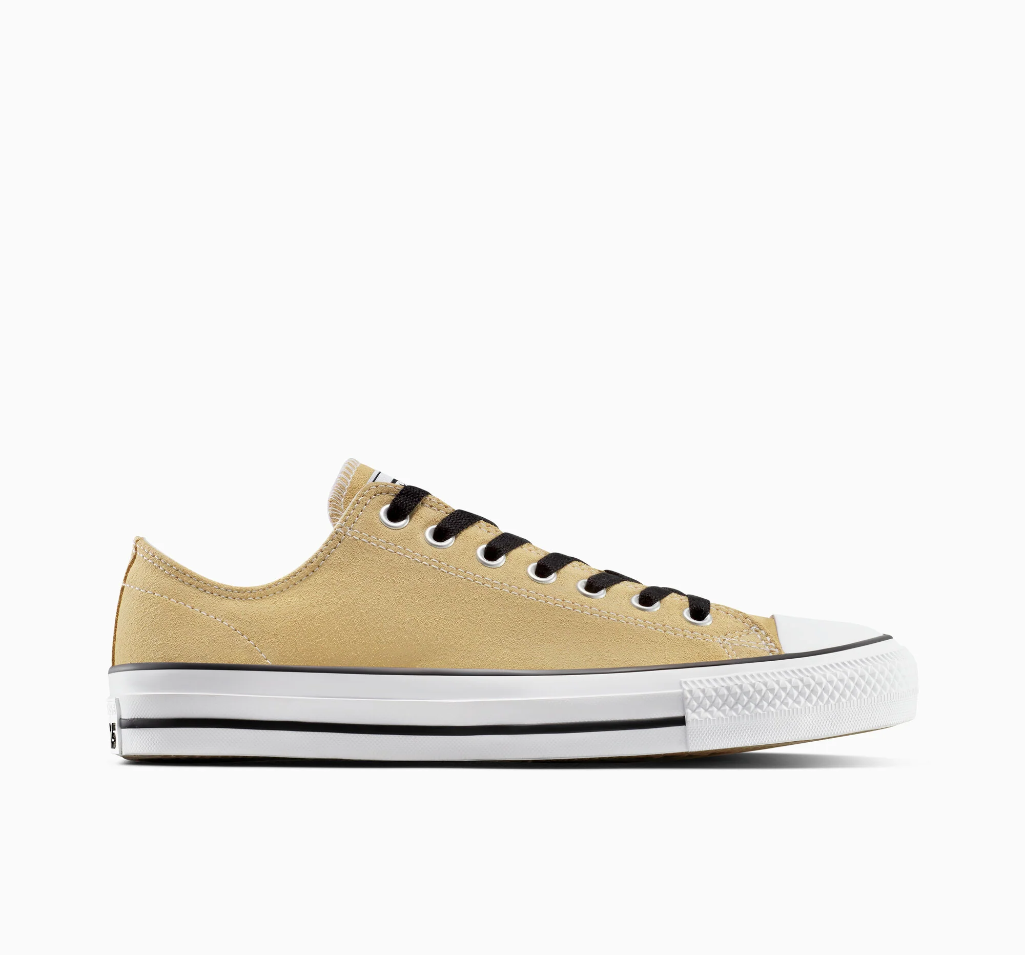 CONS Chuck Taylor All Star Pro Suede - Image 2