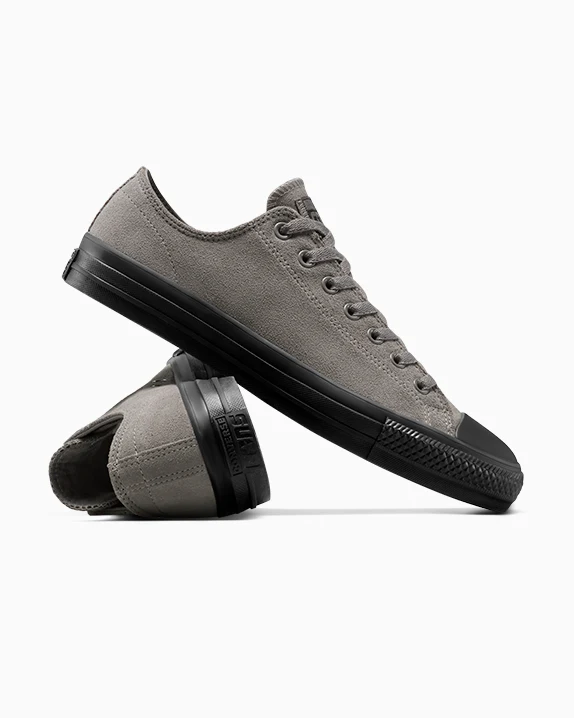 CONS Chuck Taylor All Star Pro Suede - Image 22
