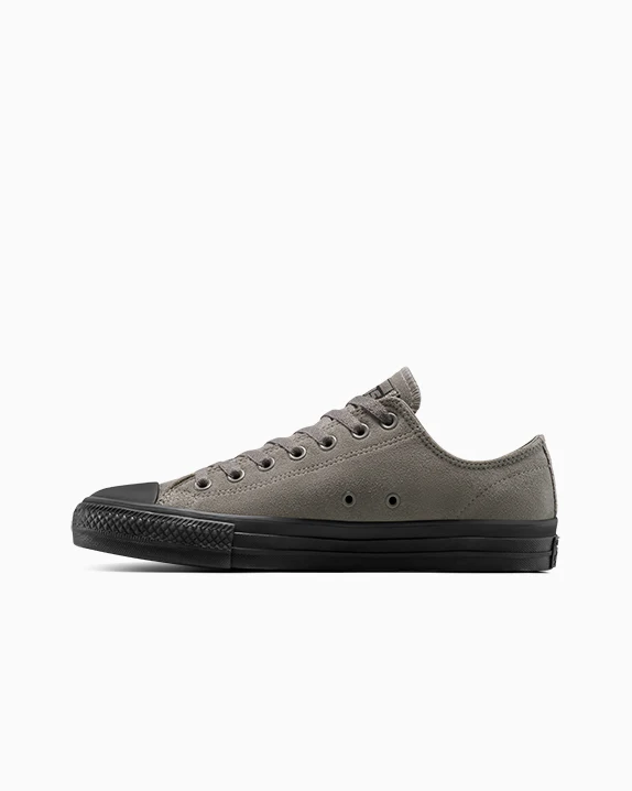 CONS Chuck Taylor All Star Pro Suede - Image 28