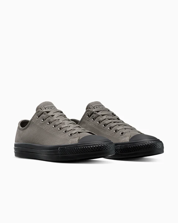CONS Chuck Taylor All Star Pro Suede - Image 29