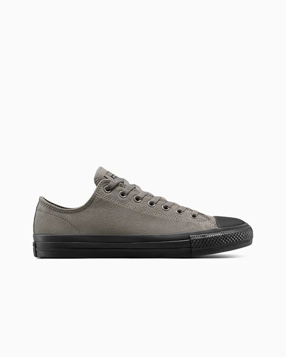 CONS Chuck Taylor All Star Pro Suede - Image 30