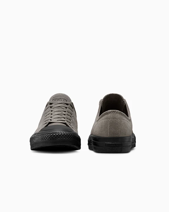 CONS Chuck Taylor All Star Pro Suede - Image 31
