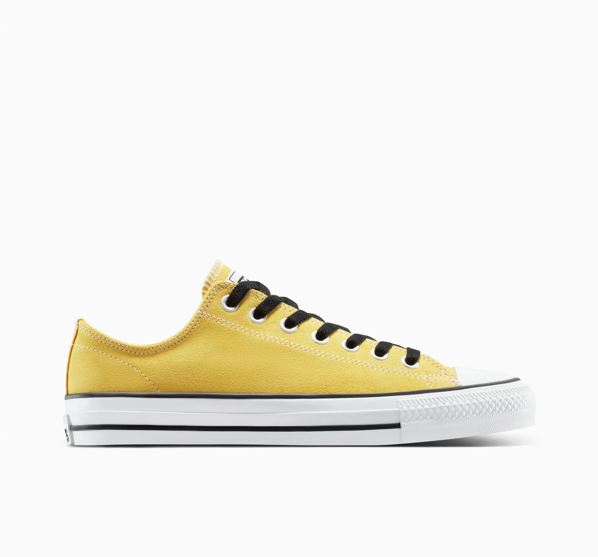 CONS Chuck Taylor All Star Pro Suede - Image 5