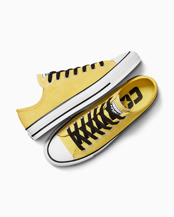 CONS Chuck Taylor All Star Pro Suede - Image 6