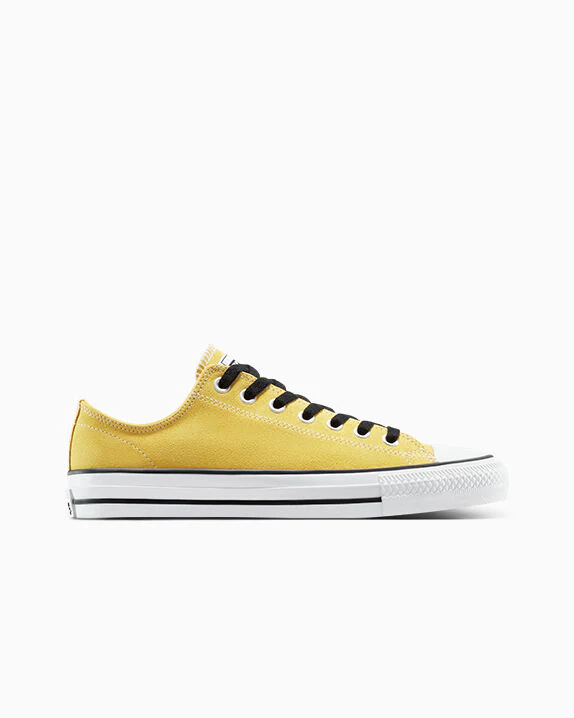 CONS Chuck Taylor All Star Pro Suede - Image 8