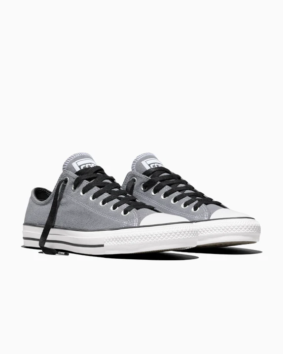 CONS Chuck Taylor All Star Pro Suede - Image 2