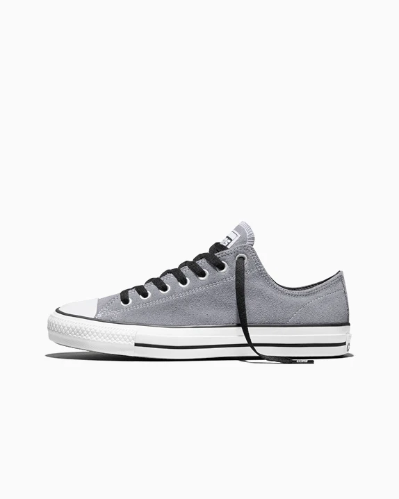CONS Chuck Taylor All Star Pro Suede - Image 3