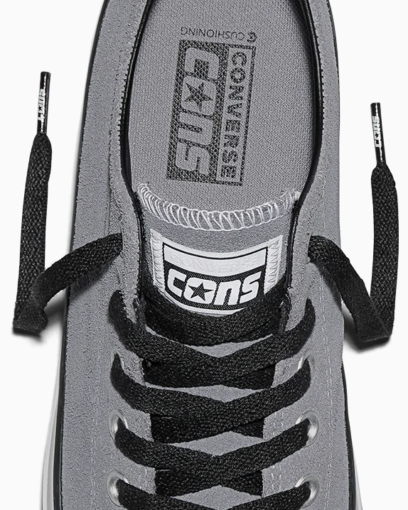 CONS Chuck Taylor All Star Pro Suede - Image 4
