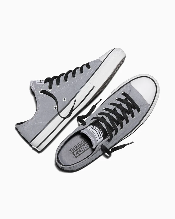CONS Chuck Taylor All Star Pro Suede - Image 5