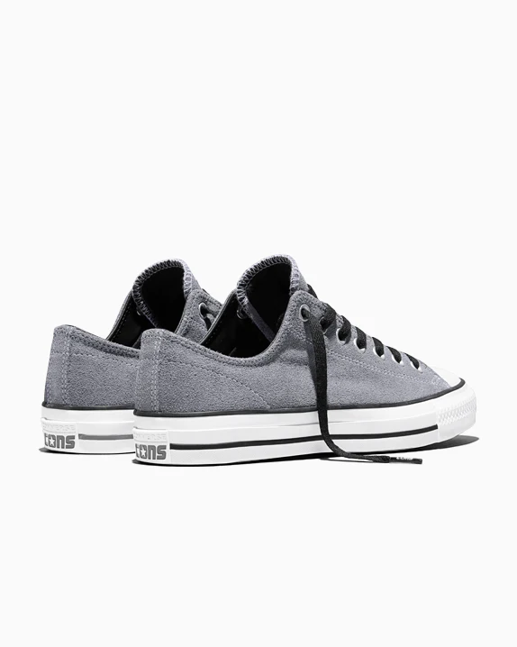 CONS Chuck Taylor All Star Pro Suede - Image 6